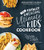 The Totally Awesome Ultimate Kids Cookbook: Simple Recipes & Fun Skills to Cook Fabulous Meals for Your Family By Tiffany Dahle - Paperback
