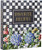 Deluxe Recipe Binder - Favorite Recipes (Hydrangea) - Write in Your Own Recipes By New Seasons - Hardcover