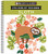 Brain Games - Sticker by Number: Sloth By Publications International Ltd - Spiral