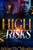 High Risks By Adrian Ox Mendez - Paperback