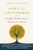 Down to Earth Dharma: Insight Meditation to Awaken the Heart By Rebecca Bradshaw - Paperback