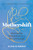 Mothershift: Reclaiming Motherhood as a Rite of Passage By Jessie Harrold - Paperback
