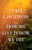 How We Live Is How We Die By Pema Chodron - Paperback