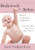 Bodywork for Babies: Parent's Companion Guidebook By Susan Vaughan Kratz - Paperback