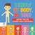 I Know My Body. Do You? Anatomy for Kids Coloring Books Educational By Educando Kids - Paperback