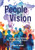 People Vision: Reimagining Mission to Least Reached Peoples By Leonard N. Bartlotti - Paperback
