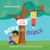 God Made Boys and Girls: Helping Children Understand the Gift of Gender By Marty Machowski - Hardcover