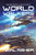 World Walkers By Neal Asher - Paperback