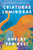 Criaturas Luminosas / Remarkably Bright Creatures By Shelby Van Pelt - Paperback