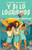 Y Si Lo Logramos. Una Historia Nuyorican / When We Make It By Elisabet Velasquez - Paperback
