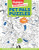 Pet Pals Puzzles By Highlights - Paperback