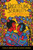 Unsettling Sexuality: Queer Horizons in the Long Eighteenth Century By Jeremy Chow - Paperback