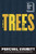 The Trees By Percival Everett - Paperback