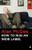 How to Run an Indie Label By Alan McGee - Hardcover