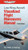 Low-Wing Aircraft Visualized Flight Maneuvers Manual: For Pilots in Training By ASA Test Prep Board - Spiral