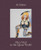 At Home: Alice Neel in the Queer World By Alice Neel - Hardcover