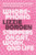 Whorephobia: Strippers on Art, Work, and Life By Lizzie Borden - Paperback