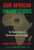 Our African Unconscious: The Black Origins of Mysticism and Psychology By Edward Bruce Bynum - Paperback