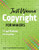 Just Wanna Copyright for Makers: A Legal Roadmap for Creatives By Sidne K. Gard - Paperback