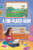 A Two-Placed Heart By Doan Phuong Nguyen - Hardcover