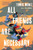 All Friends Are Necessary By Tomas Moniz - Hardcover All Friends Are Necessary By Tomas Moniz - Hardcover