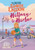 The House on Sunrise Lagoon: Halfway to Harbor By Nicole Melleby - Hardcover