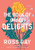 The Book of (More) Delights: Essays By Ross Gay - Hardcover