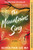 The Mountains Sing By Mai Phan Que Nguyen - Paperback