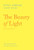 The Beauty of Light: An Interview By Etel Adnan - Paperback