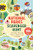 The National Parks Scavenger Hunt: A Family-Friendly Way to Explore All 63 Parks By Stacy Tornio - Paperback
