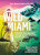 Wild Miami: Explore the Amazing Nature in and Around South Florida By Tj Morrell - Paperback