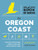 Birds of the Oregon Coast By Sarah Swanson - Paperback