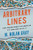 Arbitrary Lines: How Zoning Broke the American City and How to Fix It By M. Nolan Gray - Paperback