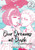 Our Dreams at Dusk: Shimanami Tasogare Vol. 2 By Yuhki Kamatani - Paperback