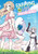 Farming Life in Another World Volume 9 By Kinosuke Naito - Paperback