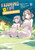 Farming Life in Another World Volume 8 By Kinosuke Naito - Paperback