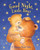 Good Night, Little Bear: A Sleepy-Time Tale By Veronica Vasylenko - Board Books