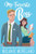 My Favorite Boss By Melanie Moreland - Paperback