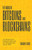 The Basics of Bitcoins and Blockchains: An Introduction to Cryptocurrencies and the Technology That Powers Them (Cryptography, Derivatives Investments By Antony Lewis - Paperback