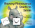 Revony Rhinoceros Starts to Smile: A Lesson in Body Language By Patricia Bardina - Hardcover