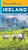 Rick Steves Ireland By Rick Steves - Paperback