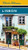 Rick Steves Snapshot Lisbon By Rick Steves - Paperback