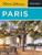 Rick Steves Pocket Paris By Rick Steves - Paperback