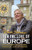 For the Love of Europe: My Favorite Places, People, and Stories By Rick Steves - Paperback