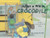 After a While, Crocodile: A Lift-The-Flap Picture Book of Wordplay By Brad Sneed - Hardcover