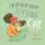 On the Night Before You Turn One By Kristie Graves - Hardcover