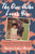 The One Who Loves You: A Memoir of Growing Up Biracial in a Black and White World By Shannon Luders-Manuel - Hardcover