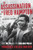 The Assassination of Fred Hampton: How the FBI and the Chicago Police Murdered a Black Panther By Jeffrey Haas - Paperback