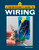 Wiring By Steve Cory - Paperback