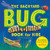 The Backyard Bug Book for Kids: Storybook, Insect Facts, and Activities By Lauren Davidson - Paperback
